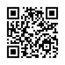 QR Code for 1Emj2p5hQHCUpZTATEvdMRrZzRRYfuCCfR