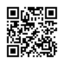 QR Code for 1Emj3AjTwcox6sraL3PCdKkMEspJVbpzeh