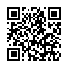 QR Code for 1Emj5BNTRe3dzFgnYQLyAiY1m33VUM6fPA