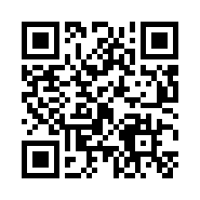 QR Code for 1Emj6ECnFsTgso9rA2UKaRWqW1ECNEPRJP
