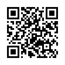 QR Code for 1Emj96vWNs3NH2bcMRz7HmYY91AibAWC5Q