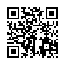 QR Code for 1Emj9coBPduTQwsgcL9EPHoEpFbcmz32ux