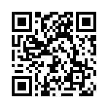 QR Code for 1EmjA1YKXaZGS4X4H8bRv8dupq6WmBC818