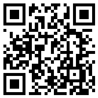 QR Code for 1EmjA1mhtFPQTGYteMsK6mUSpFz8C8viNd