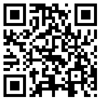 QR Code for 1EmjCmukLnERRuFnb9MUfJXtU2YozrsEar