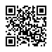 QR Code for 1EmjCytU6gTeugiK7SQHKCG41K1oY7RZ2x