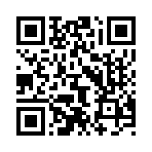 QR Code for 1EmjDEzApbGU7fQ7ueFP97SARYnnJTwFyK
