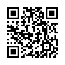 QR Code for 1EmjDyAMSPuKgFEZ7eXCZ2mfrykNEp69gY