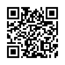 QR Code for 1EmjEVvX3DkmsS5g7ftkDUTcK7vPuYeNeZ