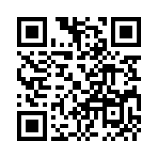 QR Code for 1EmjF1MGjMgPrShbRfUKna2a5wsqgP5KB8
