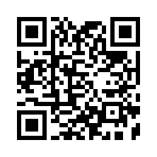 QR Code for 1EmjFJRh6wCftn39Rz8adUs9nBfLMoYWKc