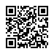 QR Code for 1EmjFPZ63tKb2a3YCxRPCmtCGhLEoFzpmb