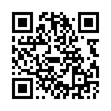 QR Code for 1EmjH4k5mB3bAbvJstMsMLPJGsqL3hLSi9