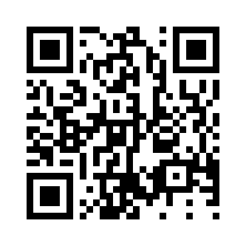QR Code for 1EmjHYoS4A7PHUzcMXucoB9LfkFjZeF2LD