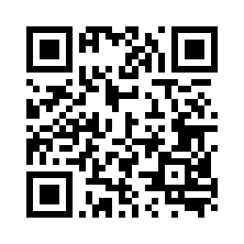 QR Code for 1EmjHyfChxWrrLEkdehrYZ8cQdJS4XPuG9