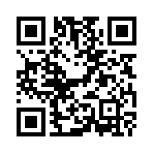 QR Code for 1EmjL9czg2BoX4SXmsMYY8mGR4Ca4LCS4v