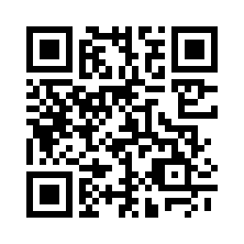 QR Code for 1EmjLWF4Bn6w5RoaPyiBfnNAdLWPRZTtdY