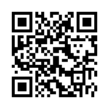 QR Code for 1EmjNPxDcLpecjHUwP7iEhv4E5DbGVvei5
