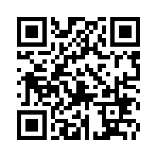 QR Code for 1EmjNUequKEdBYPYdevMewuiRubRHvpgy8