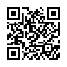 QR Code for 1EmjPM7UE4L79YFDPkoEbidx6nsJFtKor5