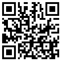 QR Code for 1EmjQamjW3oJgsUb54sSSioVWDZ1FS8bkd