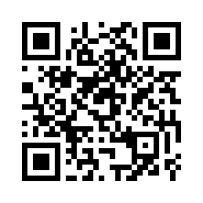 QR Code for 1EmjQimjzDjt5MsP6K7SHMeiCRf4HbdeV