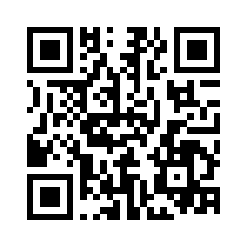 QR Code for 1EmjUdXGoT31XA1XGeDSLoVzCzVWN37CQp