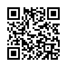 QR Code for 1EmjVc2nCdbkf1oZ1gLTc5bukySB8P6R1j