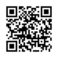 QR Code for 1EmjVxADgknjCbFFDa8JeSuoaCyu9HWjRz