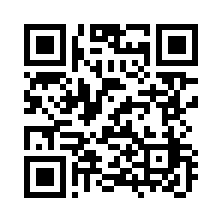 QR Code for 1EmjWbwE917LR5QaNKCf3ymm5oznbKXcak