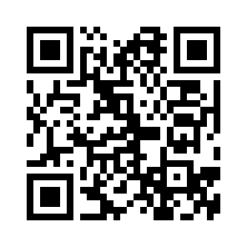 QR Code for 1EmjWi7GuDvhLfwY9Mr33ZMrbC2EnGFZpm