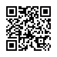 QR Code for 1EmjaXfP4vJsWwvWL4yWKziD9sm6JbxGom