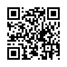 QR Code for 1EmjazCW76HiWxJf84vc5YPBnQ8bbXtuMR