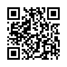 QR Code for 1EmjfThNqtMHosv37fd9Ee8D8ZZFkEmati