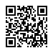 QR Code for 1EmjfirJubqMLf7E5MPhtTe26KZ8SPX1sq