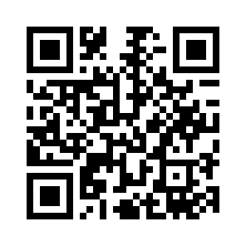 QR Code for 1EmjfsBp5yMNPU4GcHGJPKgmapTmb3ZXyi