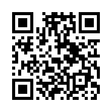 QR Code for 1EmjggZBPEzoXgYuNaEhMNBBQGfvNUnevr