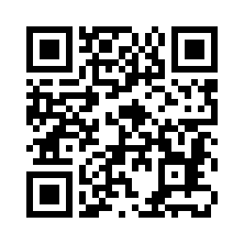 QR Code for 1EmjjKe9U2CCUN3jYMDSkn7yVsRbMGfaNp