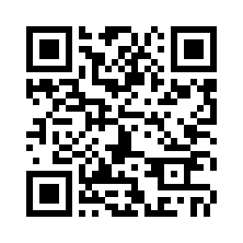 QR Code for 1EmjoPNzvU1buYH7ntug6R7p3EdVBxzvoo