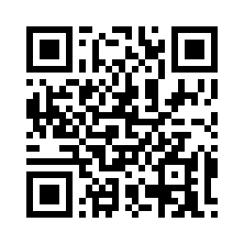 QR Code for 1Emjp1gvKbB4GTWAg8JS5ZRJ2TLWVFLGjr