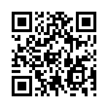 QR Code for 1EmjuCqrnXK46NaBEUcLchucRV2GmsF5TY