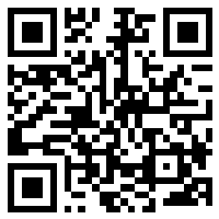 QR Code for 1Emk1ucPmgfZmbt1AzuTtzpgVJ4Q9AYkzS