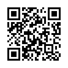 QR Code for 1Emk2AXoPvZc1ppHWJu59G7KpNkua8Wr3F