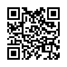 QR Code for 1Emk2QD2T9dn7wz5CcAfGDAYffAHTSvNBH