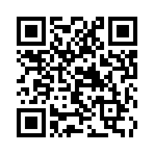 QR Code for 1Emk2n5YuAHSugDUFBnfJDw4c6TAjA7XXe