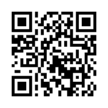 QR Code for 1Emk2r5CL8HMacEBxpmFP8jyWJWdG72e9i