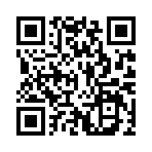 QR Code for 1Emk4J8bNxZNGmWiCLh4nVWNt2xPb6ip3y