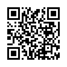 QR Code for 1Emk5eP6oDfHHpir8u16kW65gCSCid7ofU