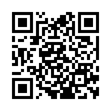 QR Code for 1Emk5rWr7kaiESdN6Q4cT2FYZq7DM3Qtaz