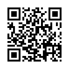 QR Code for 1Emk6wAkEgEvREcsswxBZjiK1eoNhAWW9f